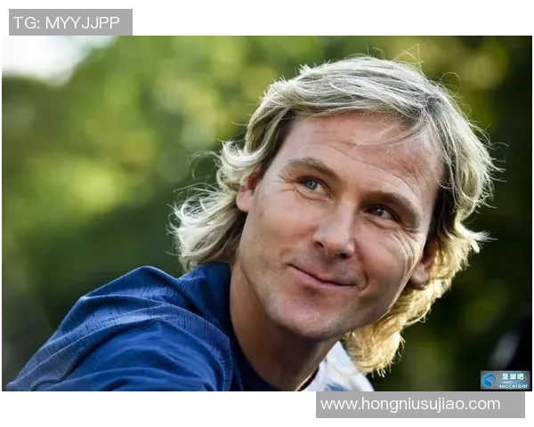 埃尔维斯与古比斯的巅峰对决谁将赢得最终胜利