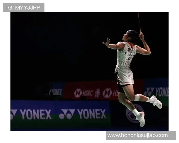 安洗莹与马琳巅峰对决乒乓球赛场上的精彩瞬间与技术较量