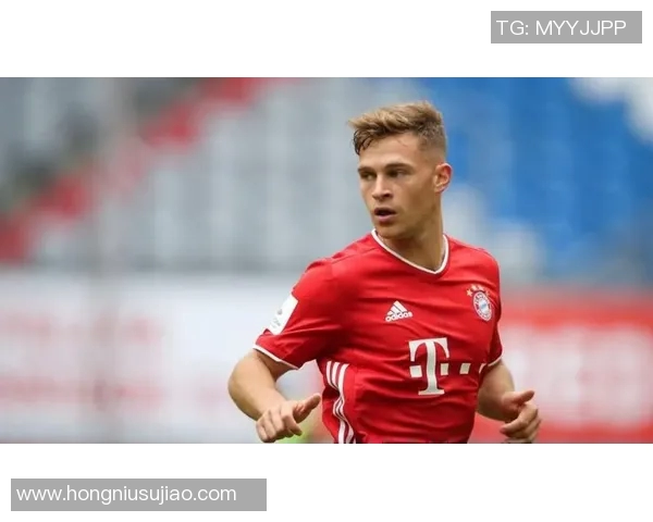 基米希：从天才少年到足坛全能战士的成长之路与未来展望