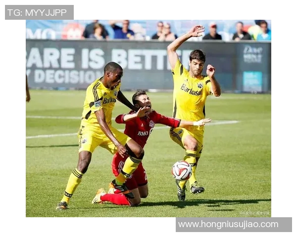 哥伦布飞机与纳什威尔的精彩对决谁能赢得胜利