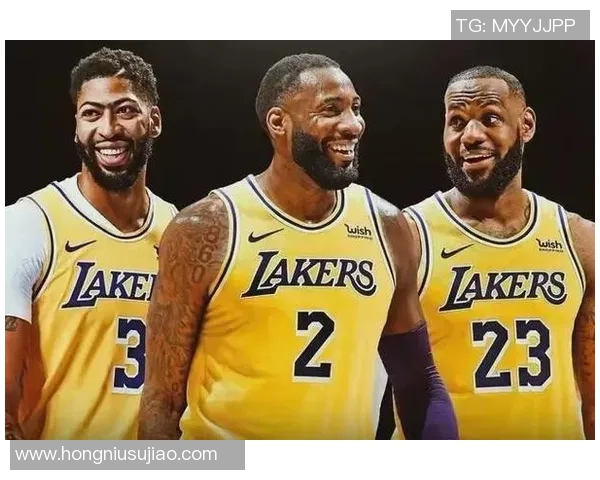 奇才与魔术对决分析大小分走势及投注建议