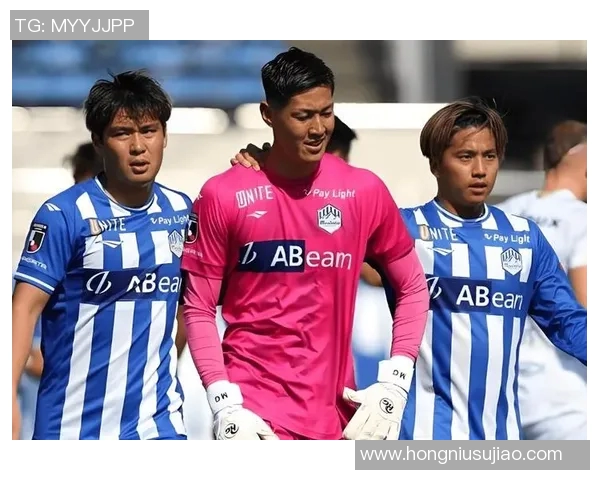 大阪钢巴迎战翻天喜悦争夺赛季荣耀与胜利的关键之战 大阪钢巴迎战翻天喜悦争夺赛季荣耀与胜利的关键之战