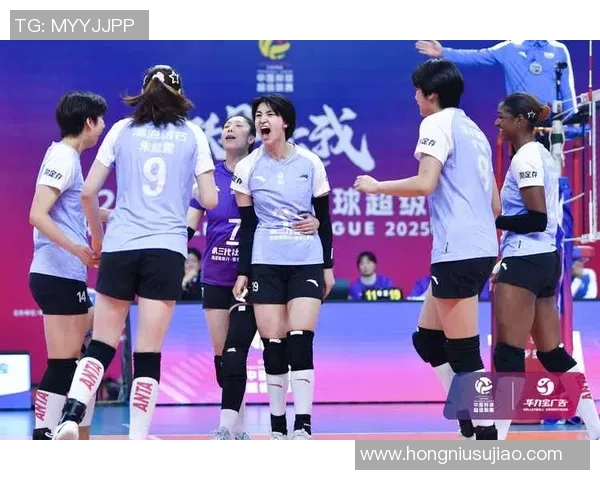 女排天津与江苏精彩对决回放分析及赛后点评 女排天津与江苏精彩对决回放分析及赛后点评