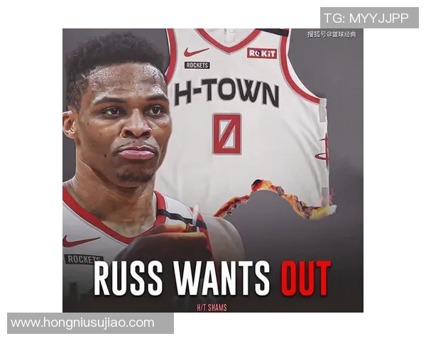 尼克斯黑马之谜揭秘布伦森与OG组合为何能创下联盟最高净效率