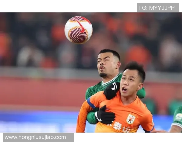 山东鲁能迎战吉林长春全力争胜力争联赛佳绩 山东鲁能迎战吉林长春全力争胜力争联赛佳绩