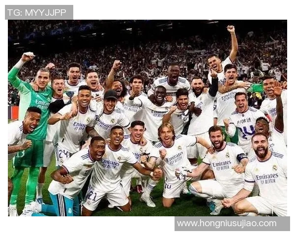 广州恒大迎战南华球队巅峰对决球迷期待精彩赛事再续传奇