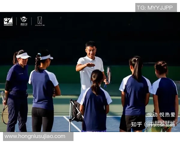 广州网球队在全国网球战术排行榜中荣获第六名展现实力与潜力 广州网球队在全国网球战术排行榜中荣获第六名展现实力与潜力