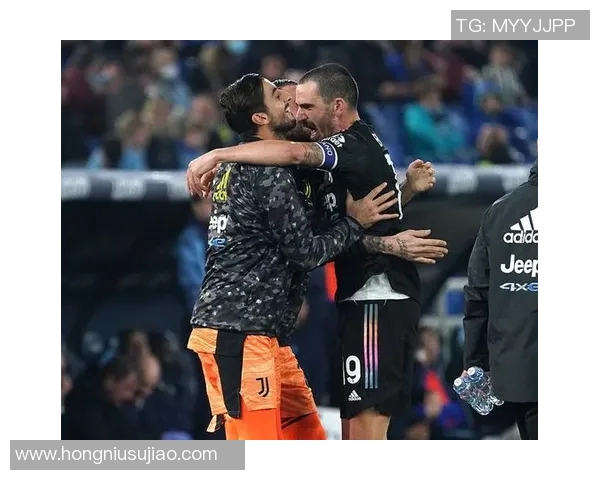 尤文图斯与切尔西激战26号强强对决期待精彩瞬间 尤文图斯与切尔西激战26号强强对决期待精彩瞬间