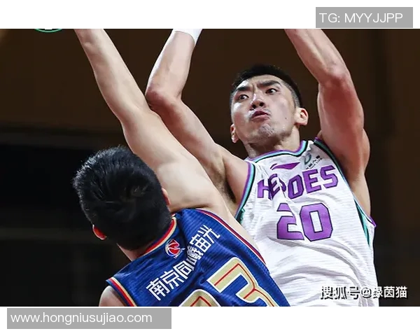 广东男篮与同曦队精彩对决直播全程回顾与分析