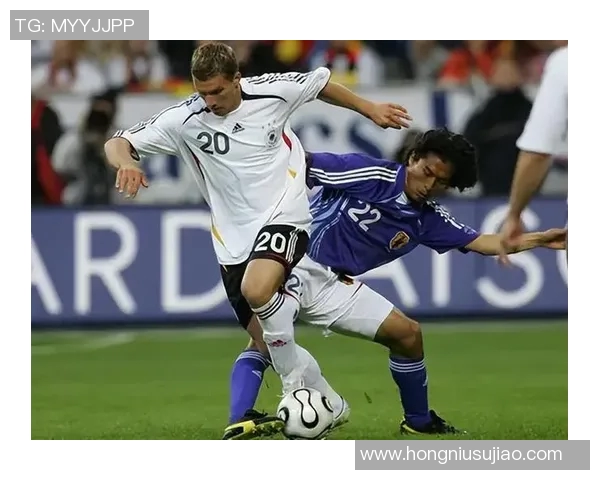 巴勒莫与热那亚精彩对决直播全程回顾与分析