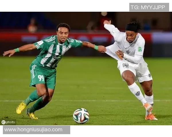 弗拉门戈与塞阿拉精彩对决比分揭晓赛季战绩分析