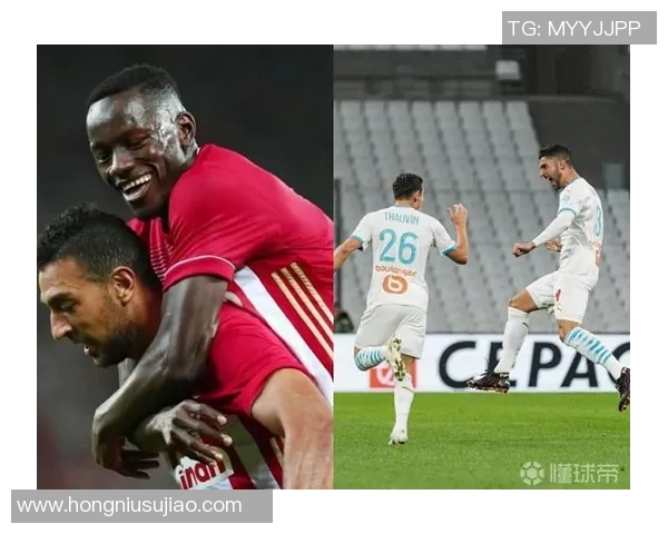 帕丘卡与维拉激战正酣球迷期待精彩对决与精彩进球