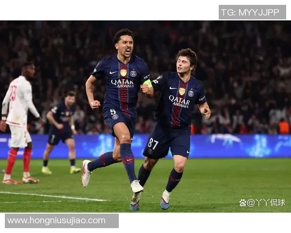 巴黎圣日曼主场迎战里尔争夺法甲冠军荣耀之战