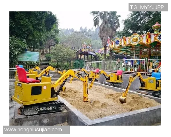 广州极限运动队战术对比深度解析与发展趋势探讨MBA