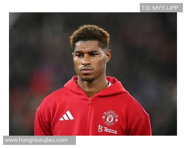 拉什福德的崛起与曼联未来的希望：年轻天才如何改变球队命运