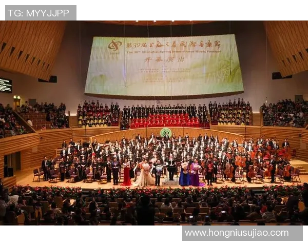 斯通斯乐队的传奇之旅与音乐影响力探讨