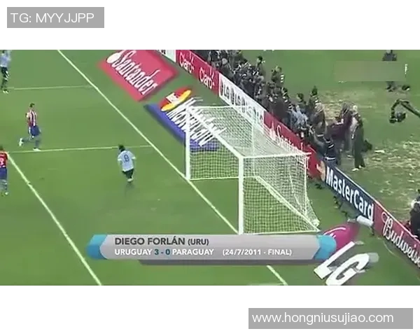 意大利与希腊足球比赛比分详细分析及精彩瞬间回顾