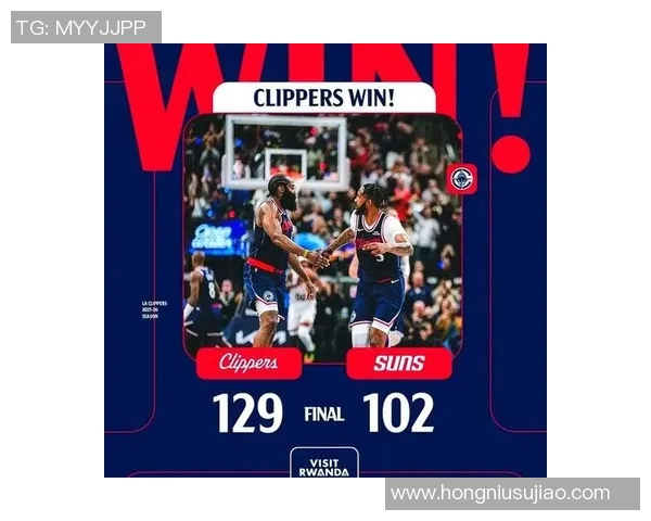 快船与国王激战三月二十七日NBA季后赛争夺战精彩回顾与分析