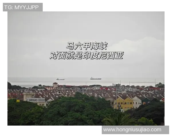 探索阿拉巴的独特魅力与文化底蕴，揭开这片神秘土地的历史与未来