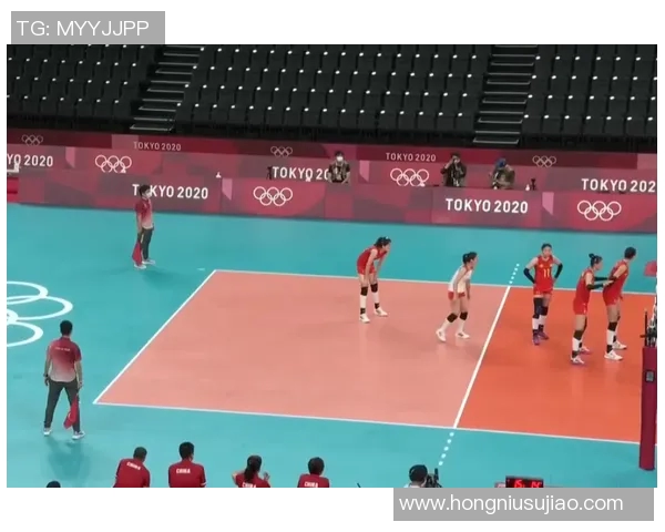 成都排球队与北京排球队速度对比赛后分析与复盘