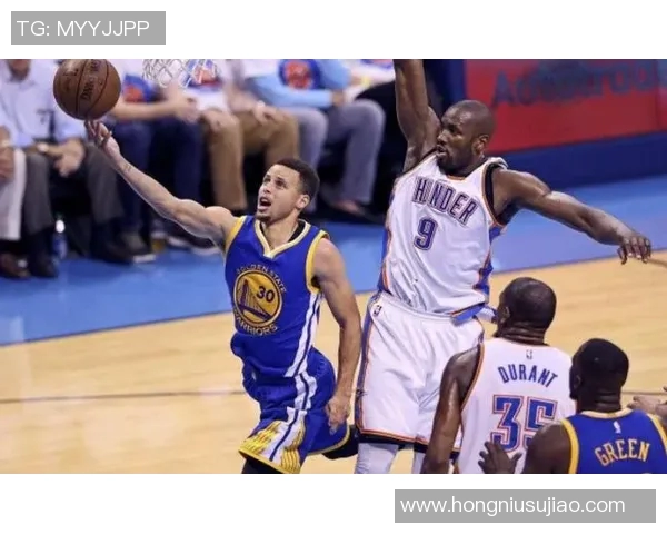 微博火箭与公牛的精彩对决引发球迷热议与期待