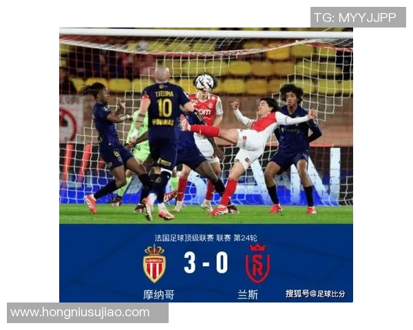 拜仁慕尼黑与佛罗伦萨的巅峰对决展现足球魅力与激情的较量