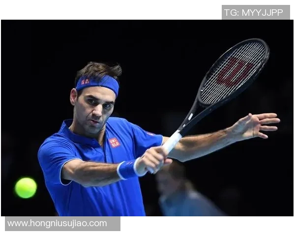 杭州网球队进攻策略揭秘深度解析网球技术与战术的完美结合MBA 杭州网球队进攻策略揭秘深度解析网球技术与战术的完美结合MBA