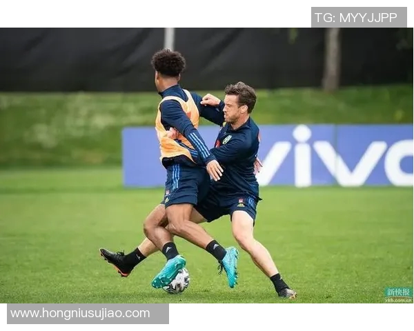 日本与乌克兰友谊赛精彩对决展现足球魅力与团队精神 日本与乌克兰友谊赛精彩对决展现足球魅力与团队精神