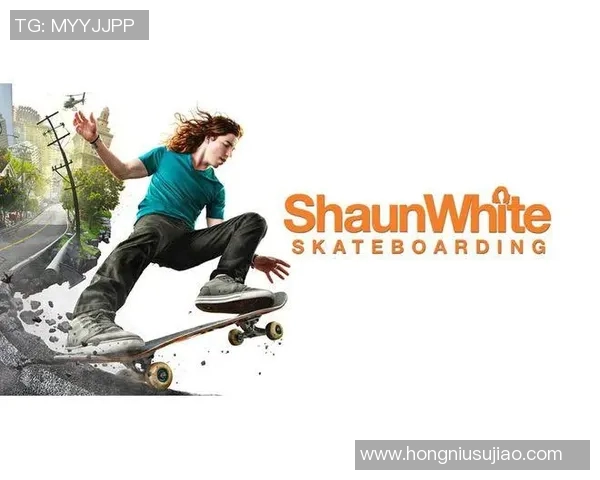 杭州滑板队在极限运动会中以99分稳居积分榜首位MBA