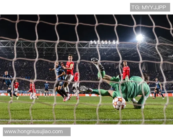 曼联与纽卡精彩对决录像回顾分析全场精彩瞬间与战术解析