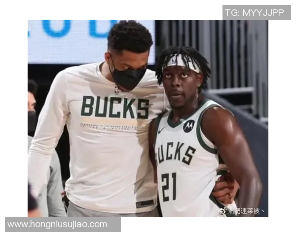 朱霍勒迪的篮球之路与影响力分析:从新秀到全明星的成长历程 朱霍勒迪的篮球之路与影响力分析:从新秀到全明星的成长历程