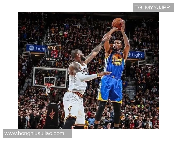 杜兰特在对阵魔术的精彩表现集锦回顾与分析