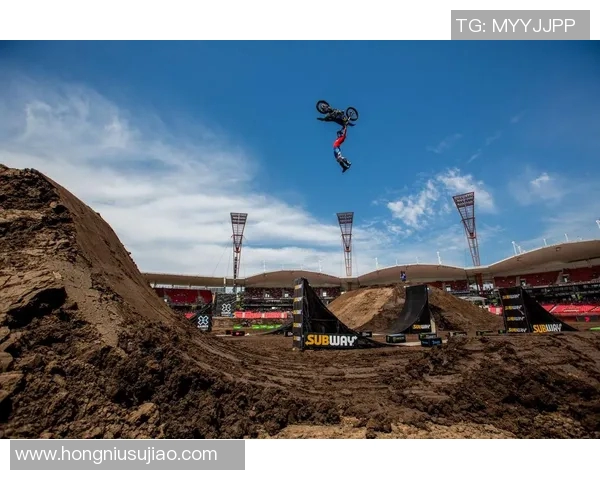 极限运动会最新积分榜北京街舞队以84分稳居第一名