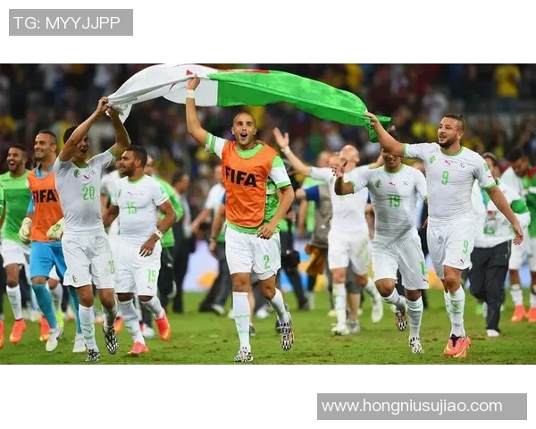 朝鲜与巴西世界杯对决回顾：历史瞬间与精彩瞬间的交汇