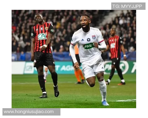 梅斯对阵里昂精彩直播8场比赛回顾与分析