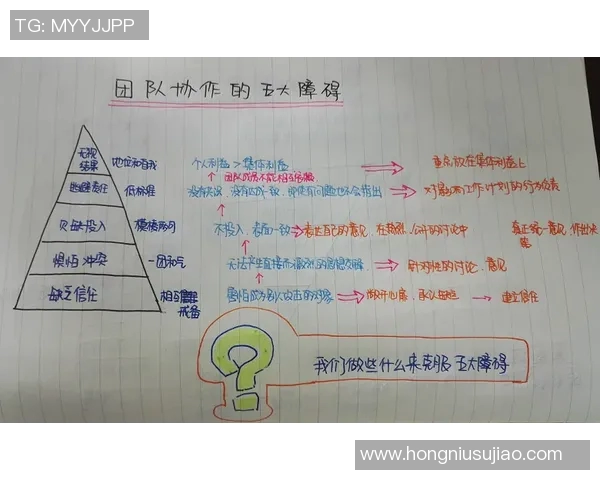 杭州足球队进攻体系解析：战术创新与团队协作的完美结合