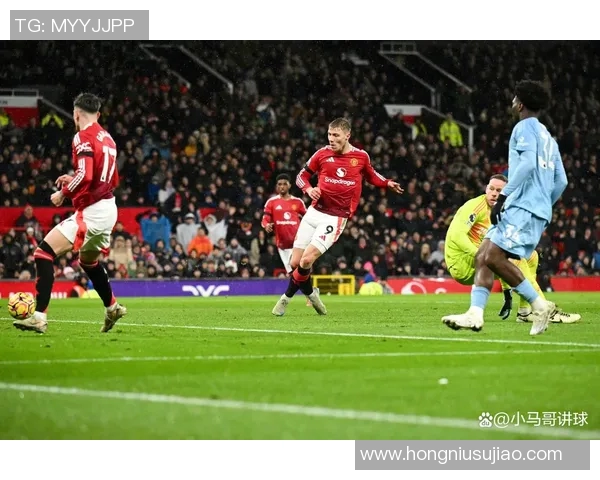 李斯特城主场迎战曼联双方争夺英超关键三分的精彩对决 李斯特城主场迎战曼联双方争夺英超关键三分的精彩对决