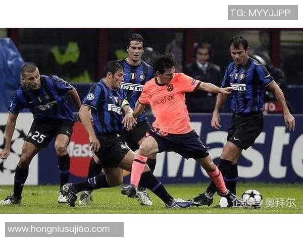 格勒诺布尔与红星的激烈对决展现足球魅力与战术智慧的巅峰较量