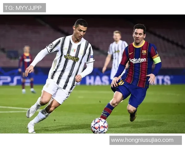 沙特联赛豪掷千金挖角欧冠明星库利巴利和马内或将集体加盟 沙特联赛豪掷千金挖角欧冠明星库利巴利和马内或将集体加盟