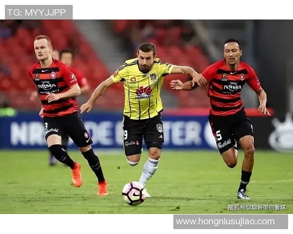 波斯光荣与惠灵顿凤凰的精彩对决揭示足球战术与团队精神的较量 波斯光荣与惠灵顿凤凰的精彩对决揭示足球战术与团队精神的较量