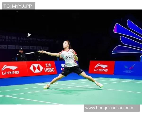 深圳羽毛球队转型升级之路探秘与未来展望