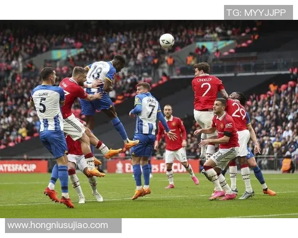 法国与西班牙友谊赛精彩对决两国足球激情碰撞再度上演 法国与西班牙友谊赛精彩对决两国足球激情碰撞再度上演