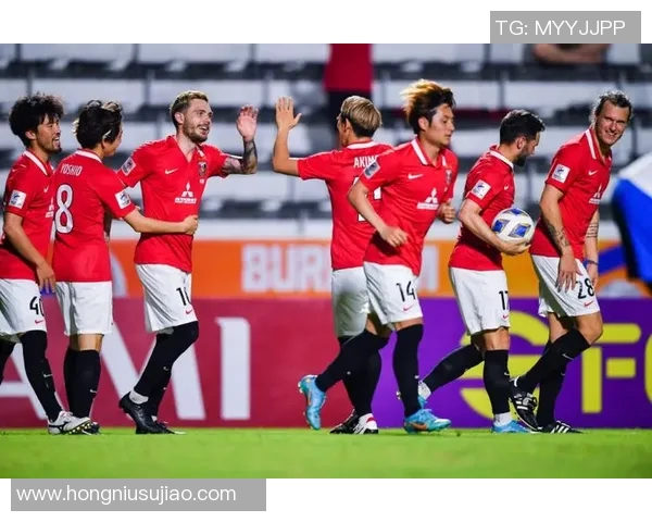浦和红钻对阵川崎前锋精彩直播全程回顾与赛后分析 浦和红钻对阵川崎前锋精彩直播全程回顾与赛后分析