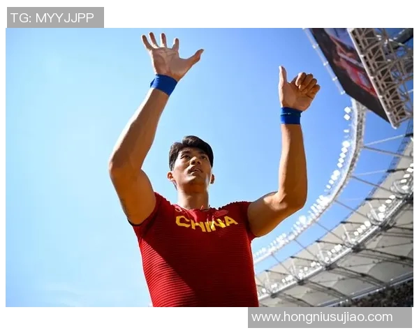 深圳极限运动队实力强劲荣登全国个人能力排行榜第六名 深圳极限运动队实力强劲荣登全国个人能力排行榜第六名