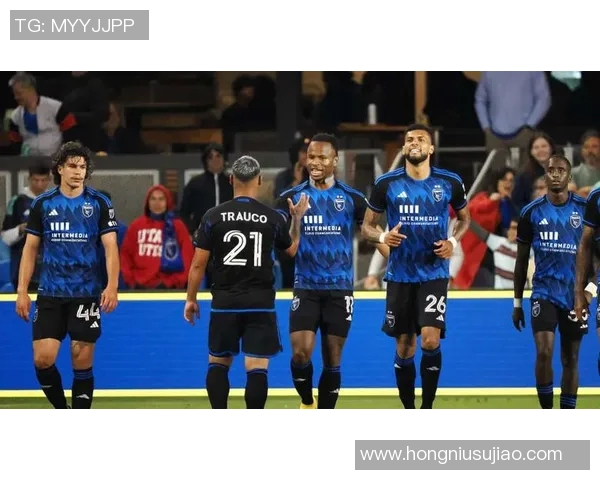 洛杉矶与银河球队实力对比分析及未来发展展望