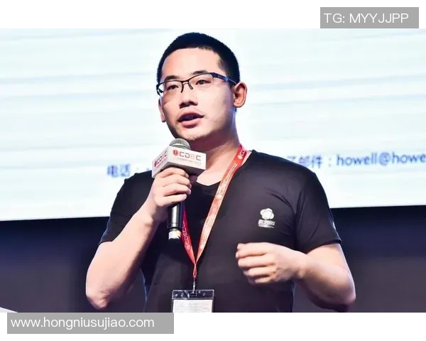 武汉网球队战术变革引发热议助力球队重塑辉煌之路