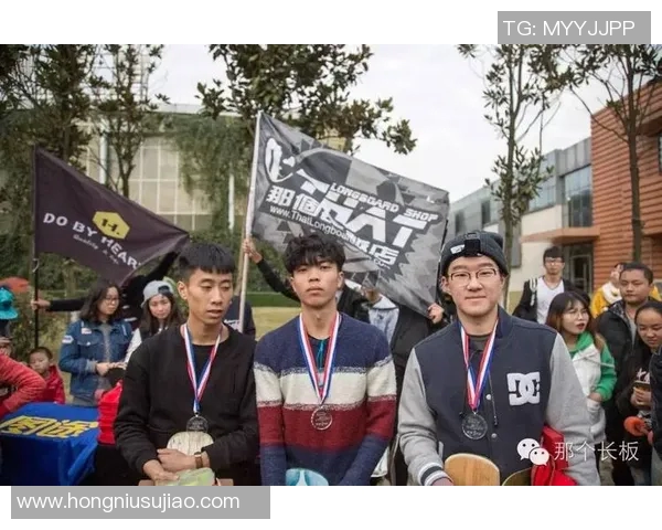 深入探讨北京滑板队耐力表现的数据分析与训练策略研究