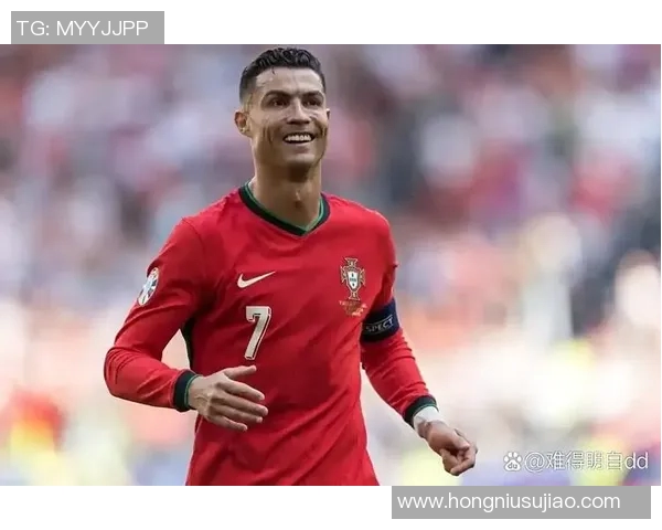 欧冠历史射手榜最新动态C罗以140球稳居榜首梅西紧随其后追至129球