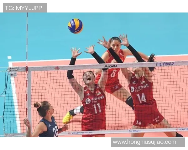 武汉排球队排球耐力创新高引发关注全队士气高涨奋力拼搏再创佳绩 武汉排球队排球耐力创新高引发关注全队士气高涨奋力拼搏再创佳绩