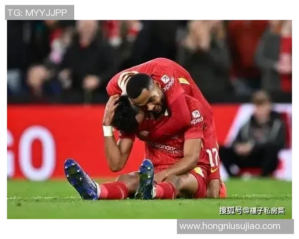 比利亚里迎战巴萨激战在即球迷期待精彩对决与历史交锋